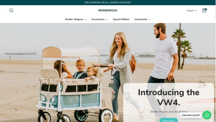 I will create a one product shopify dropshipping store or shopify website