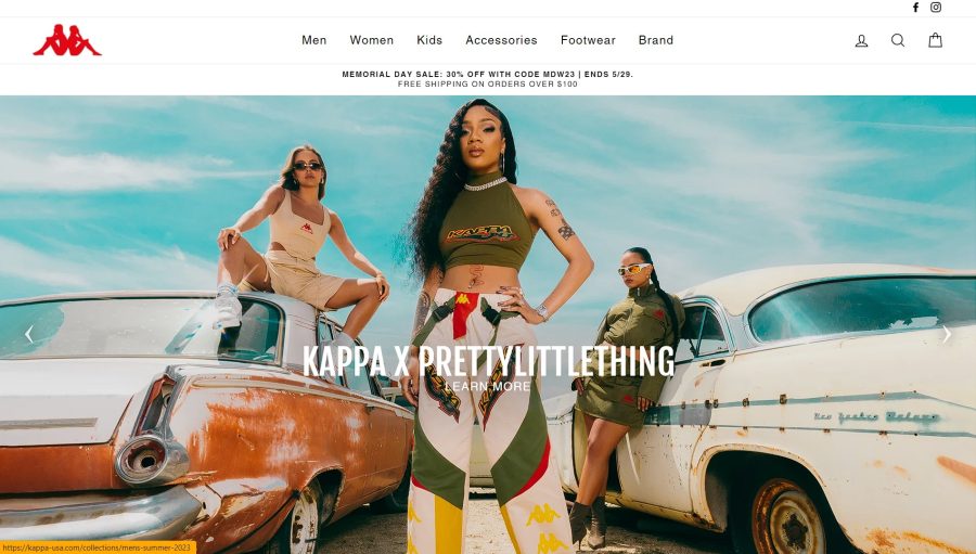 I will create a one product shopify dropshipping store or shopify website
