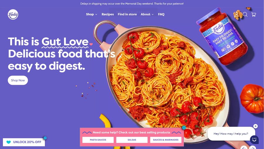 I will create a one product shopify dropshipping store or shopify website