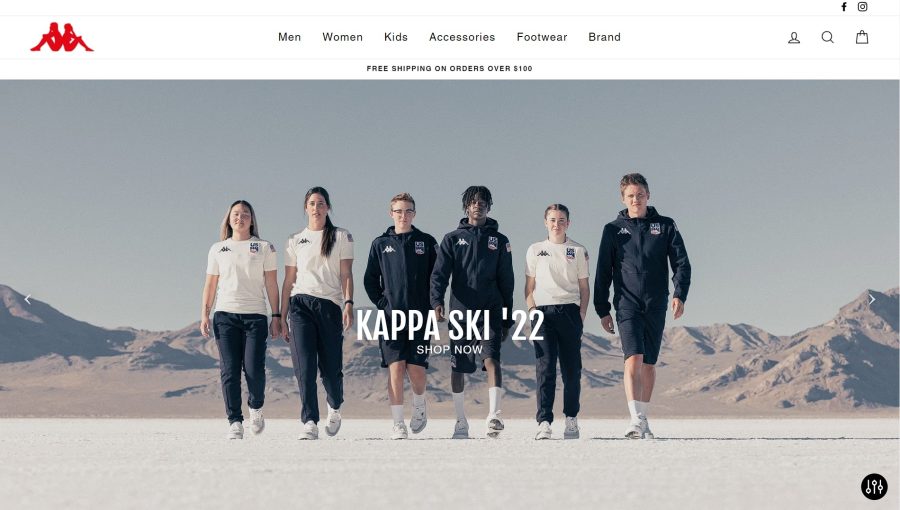 I will create a one product shopify dropshipping store or shopify website