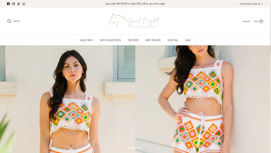 I will create a one product shopify dropshipping store or shopify website