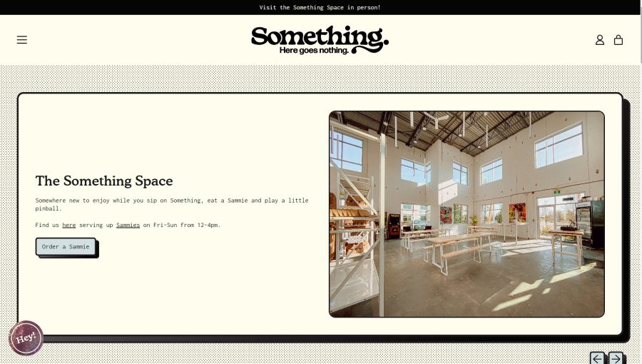 I will create a one product shopify dropshipping store or shopify website