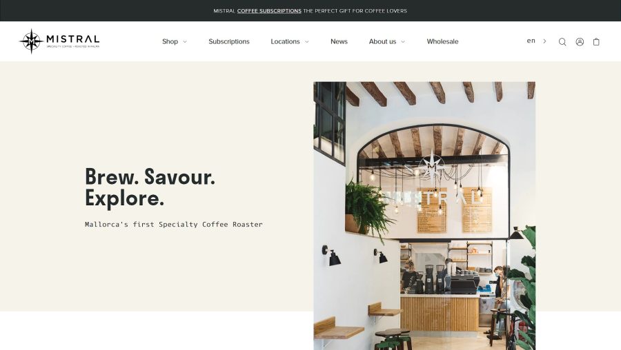 I will build a dropshipping shopify store or shopify website for passive income