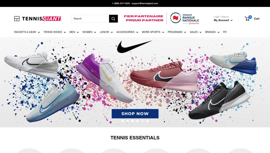 I will create a one product shopify dropshipping store or shopify website