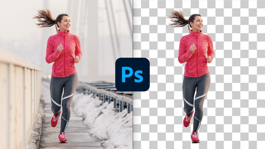 i will Remove background of 1 to 100 images in 2 hours