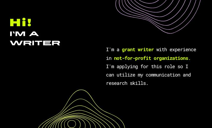 I will write high quality SEO articles, blog posts and site content 24 hour