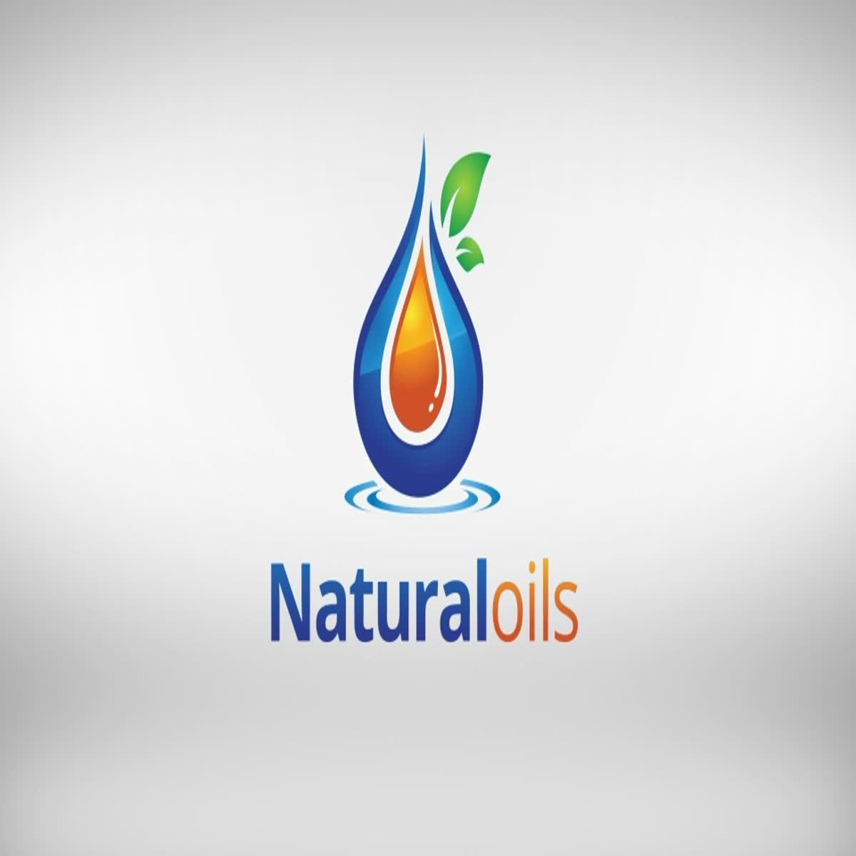 I will Create Logo animation or Youtube intro and outro videos