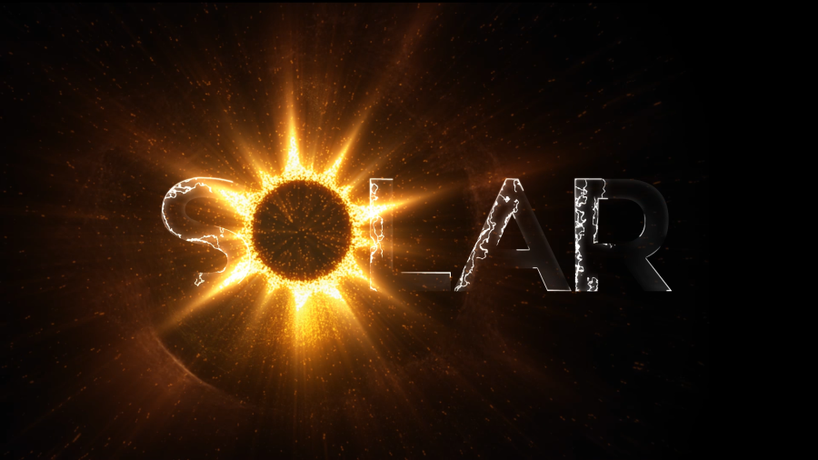 I will Create an Amazing Eye-Catching Custom 3D Logo Animation or Intro Youtube
