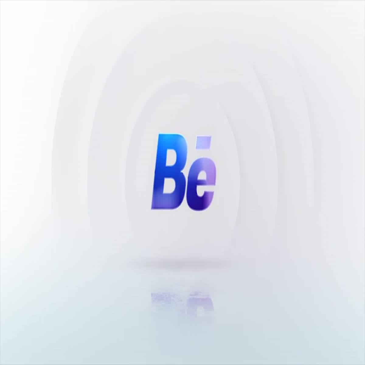 I will Create an Eye Catching Clean Simple Corporate Logo Animation