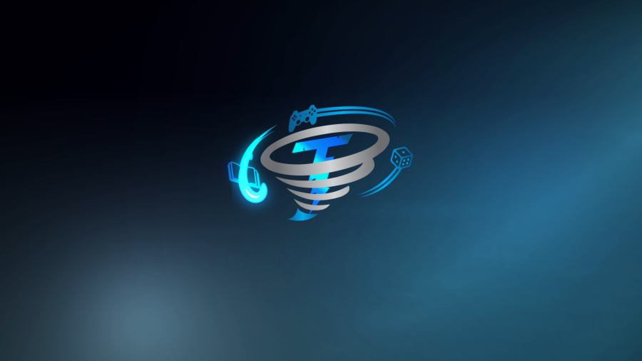 I will Create an Amazing Eye-Catching Custom 3D Logo Animation or Intro Youtube