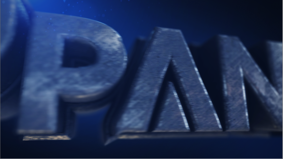  You will get Epic Cinematic Movie Flim 3D Logo Animation Intro