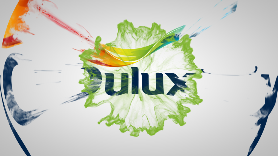 I will Create Logo animation or Youtube intro and outro videos