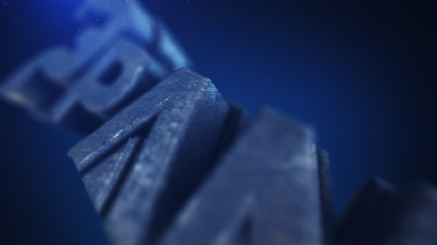  You will get Epic Cinematic Movie Flim 3D Logo Animation Intro