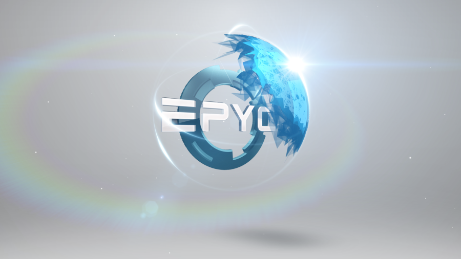 I will Create Logo animation or Youtube intro and outro videos