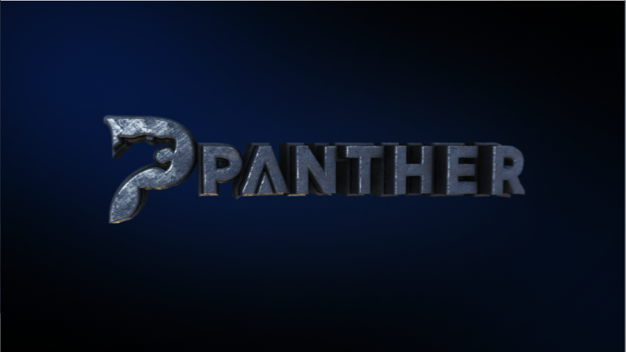  You will get Epic Cinematic Movie Flim 3D Logo Animation Intro