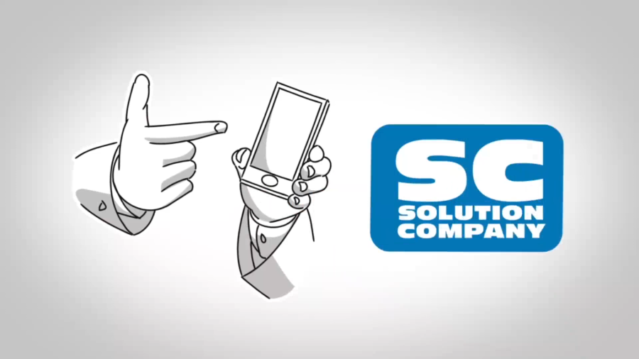 I will Create an Amazing Eye Catching Whiteboard Animation Video Explainer Video