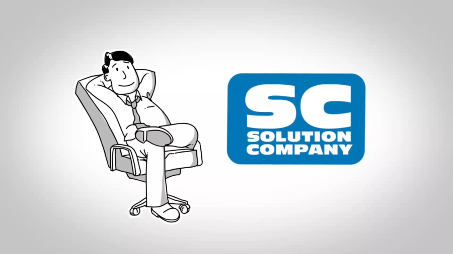 I will Create an Amazing Eye Catching Whiteboard Animation Video Explainer Video