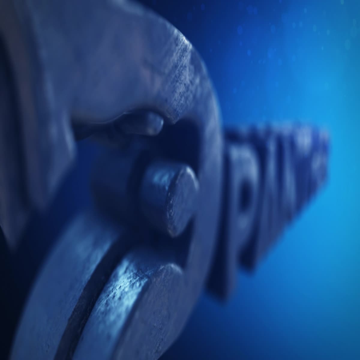  You will get Epic Cinematic Movie Flim 3D Logo Animation Intro