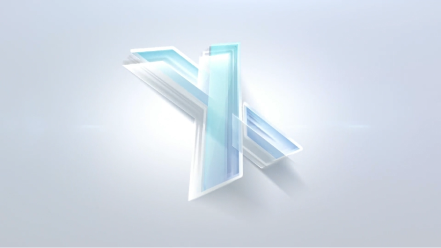 I will Create an Eye Catching Clean Simple Corporate Logo Animation
