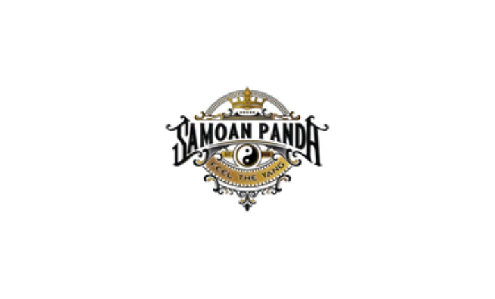 I will create T-Shirt Mockups and Logo Designs