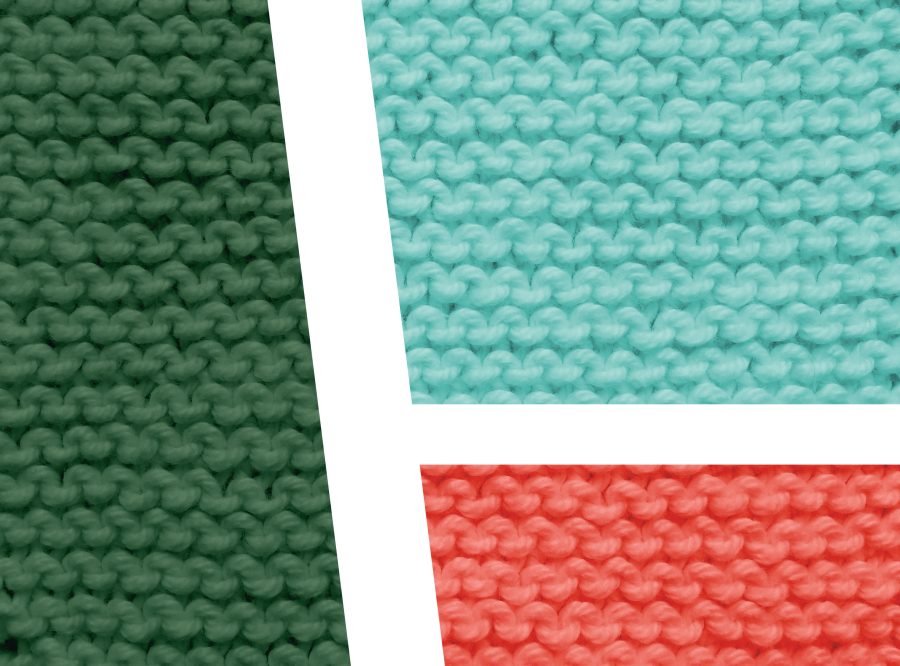 I change the color in one area of the image