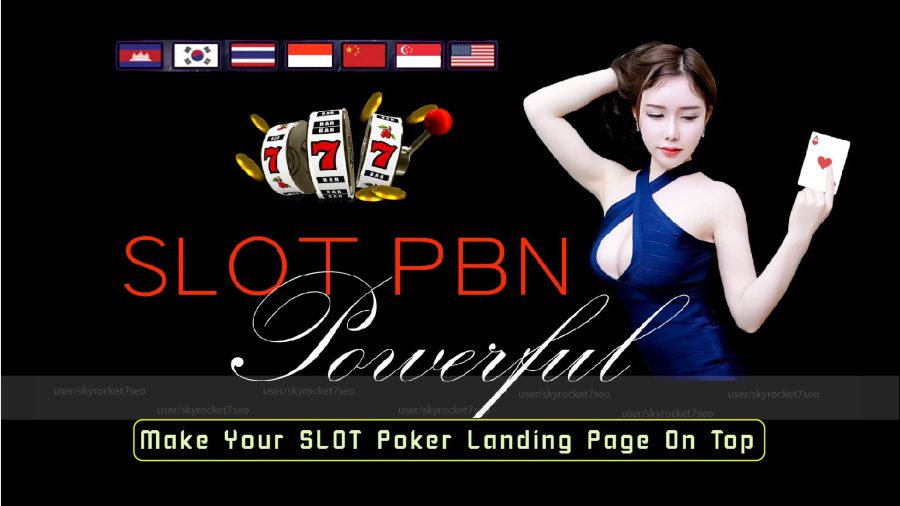 Skyrocket 200 Permanent Homepage Thai, Indonesian Slot Casino Poker UFABET for Google First Page