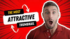 Get the best cover images for your videos
