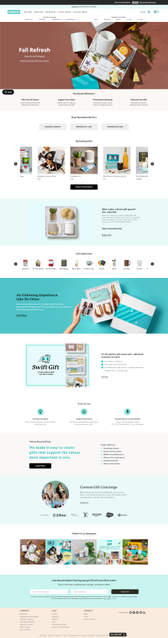 I will setup and customize your Shopify store or Shopify website