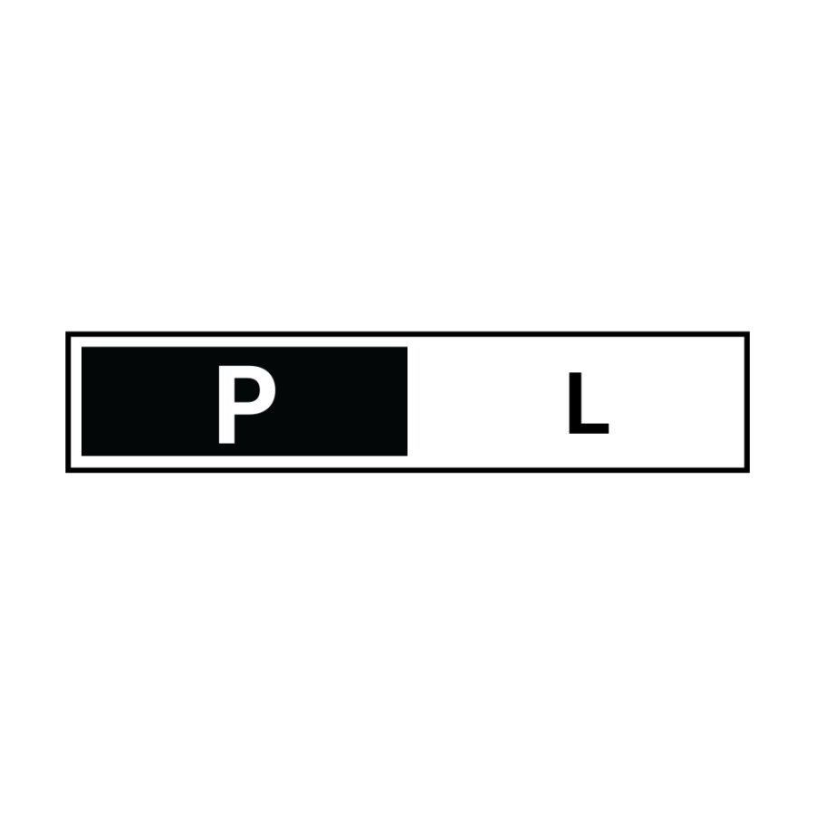 Creating unique logos that stand out!