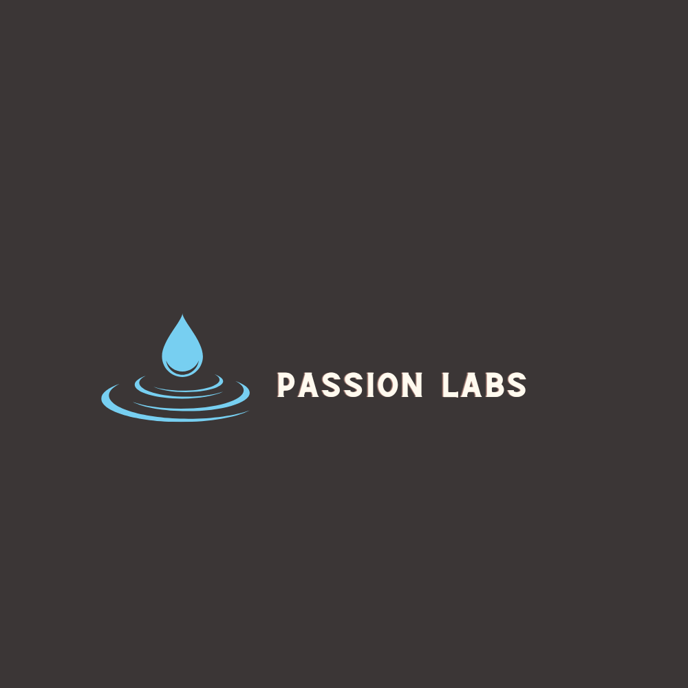 Creating unique logos that stand out!