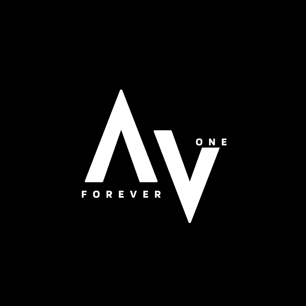 Creating unique logos that stand out!