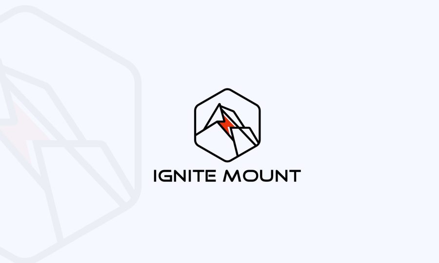 I will do minimalist and flat logo design
