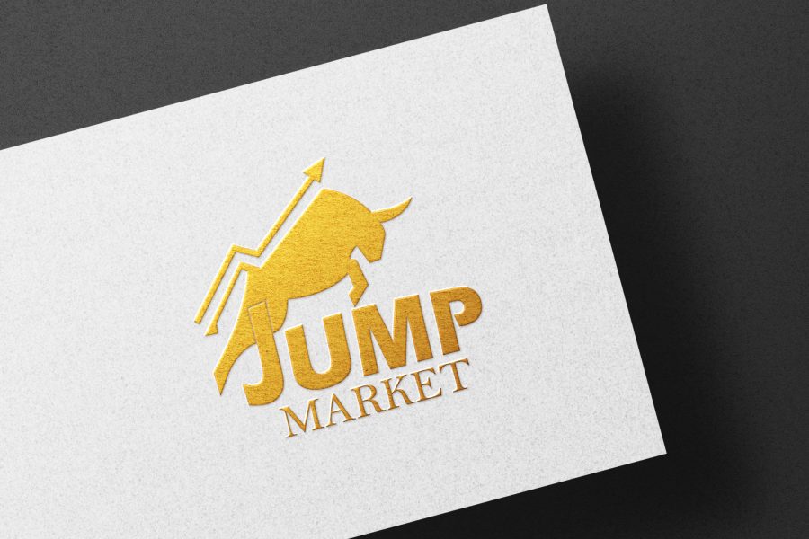 I will do modern minimal logos design for you