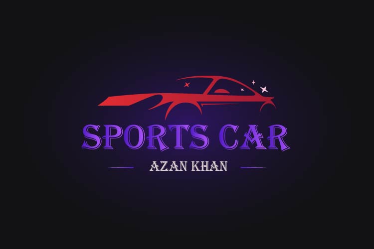 I will do modern minimal logos design for you