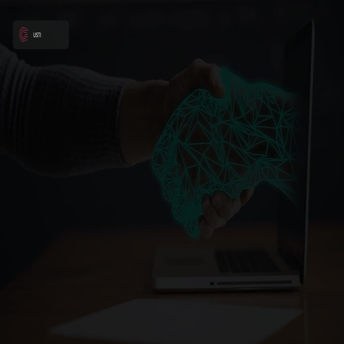 Design clean and professional powerpoint presentation in any language