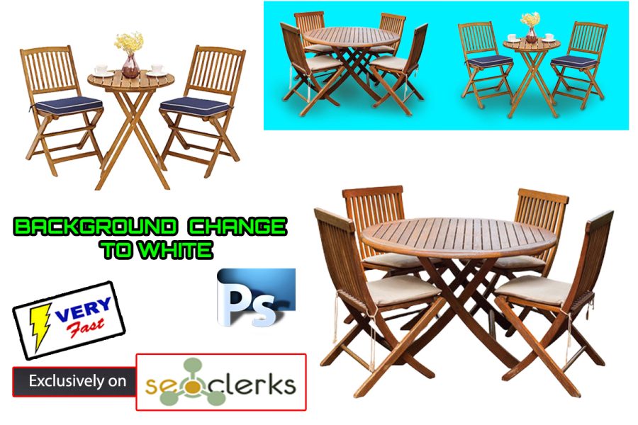 Photo Background Removal, Clipping path & any Image Editing Very Fast