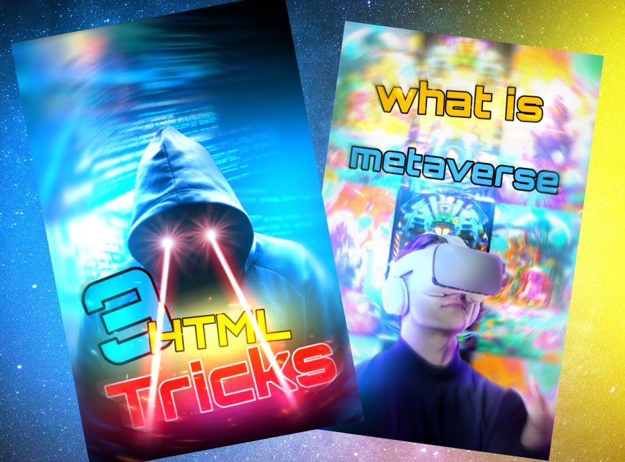 I will make 2 instagram reel thumbnails 