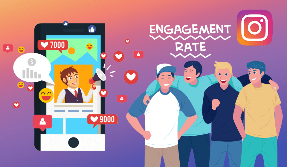 I will make 2 instagram reels thumbnail 