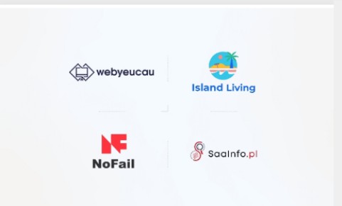 I will Design professional unique logo for you 