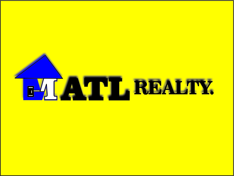I will create Fonts and Text logo for your BRAND.