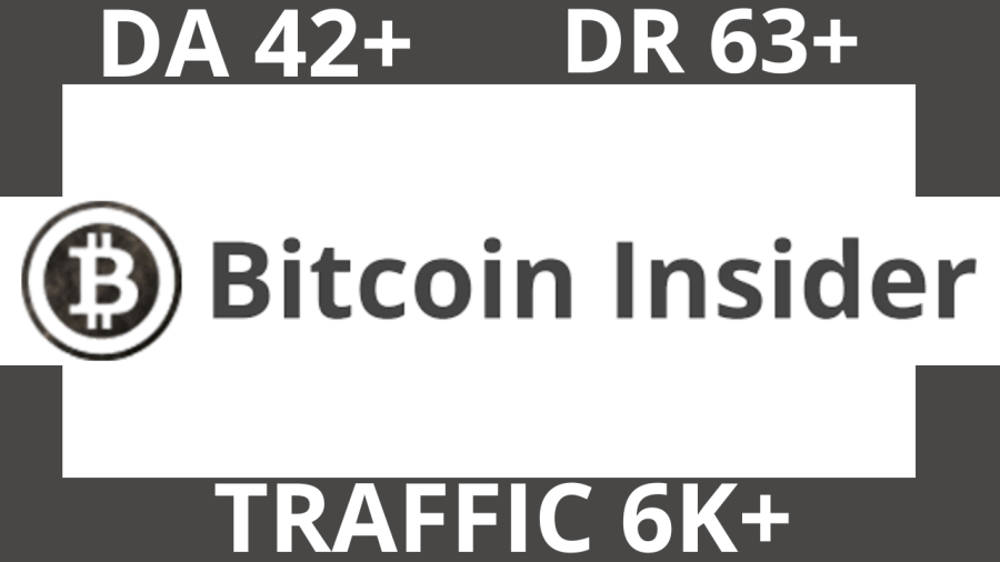 Your crypto nft forex article on bitcoin insider website