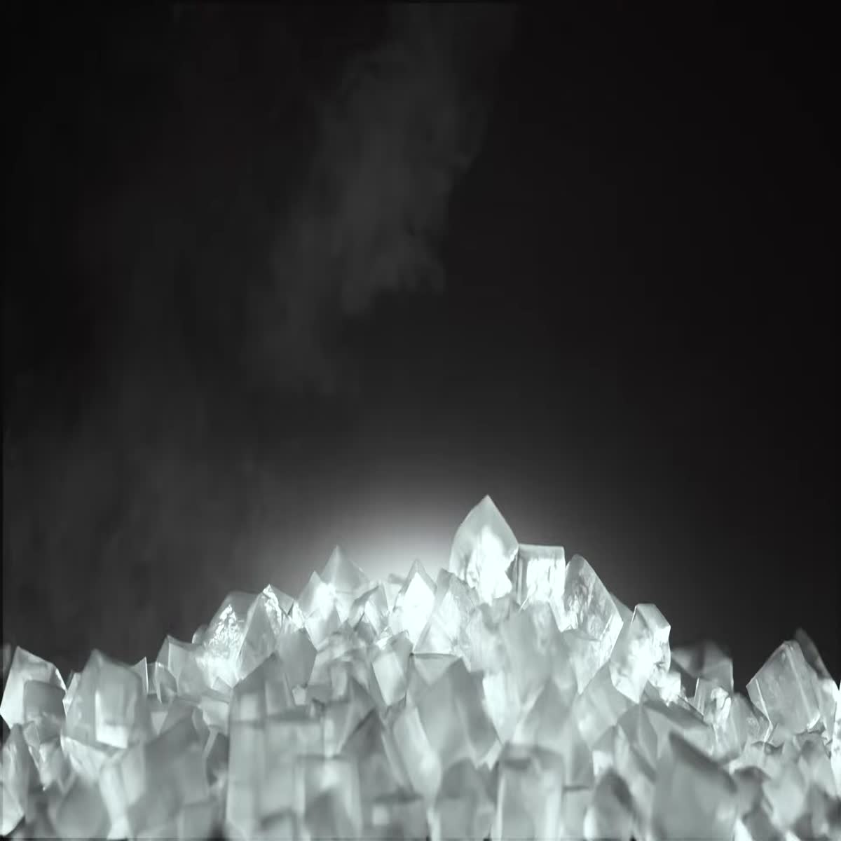 I will do realistic 3d product modeling, rendering and animation