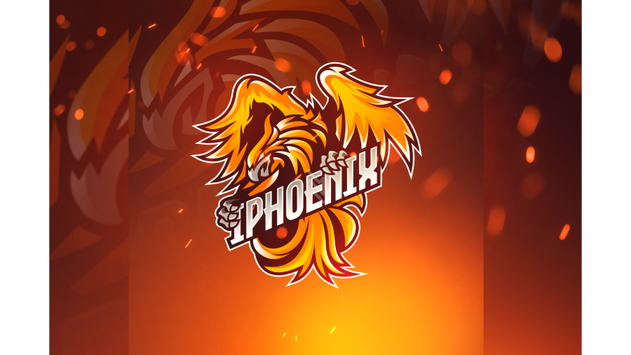 I Will Create Any Type Of Custom Gaming And Esport Logos In Just 3 Days