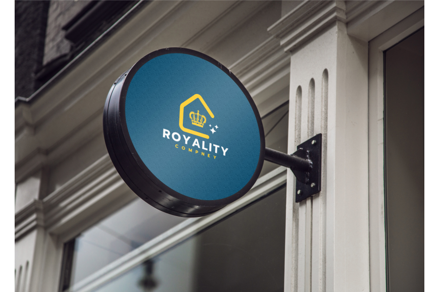 I Will Create Any Type Of Custom Corporate Logos In Just 3 Days