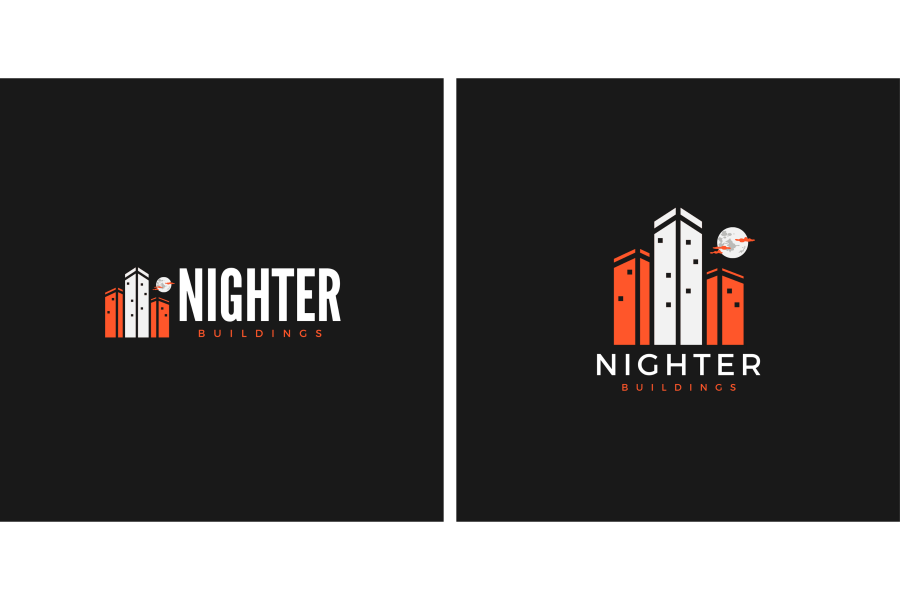 I Will Create Any Type Of Custom Corporate Logos In Just 3 Days