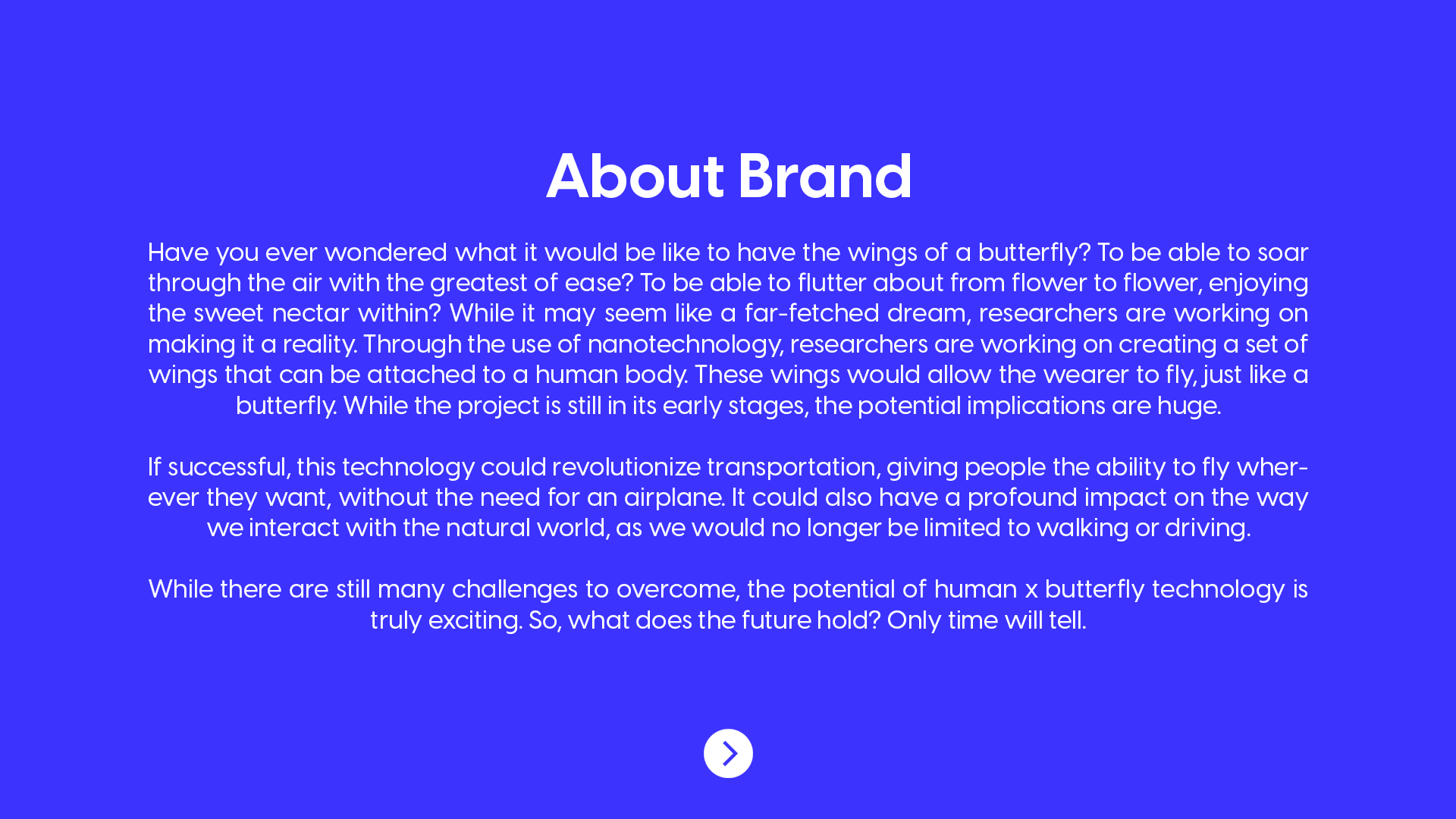 I Will Create Any Type Of Custom Business Logos In Just 3 Days