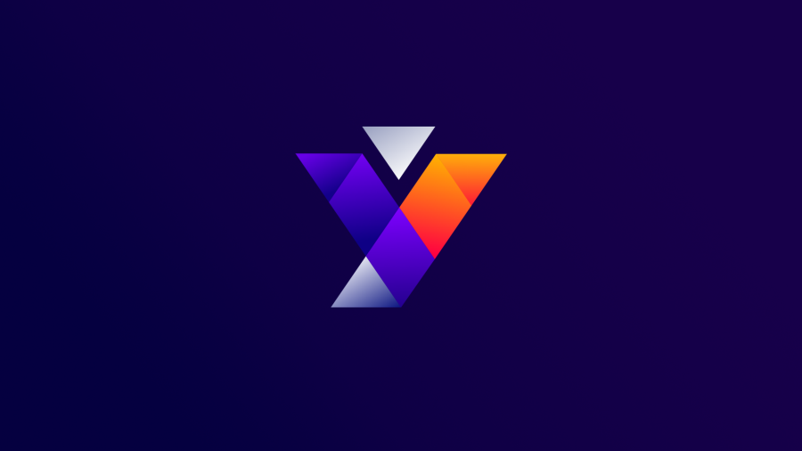 I Will Create Any Type Of Business Logos In Just 3 Days | Abstract Logo, Concept Logo