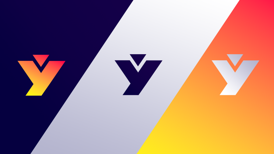 I Will Create Any Type Of Business Logos In Just 3 Days | Abstract Logo, Concept Logo