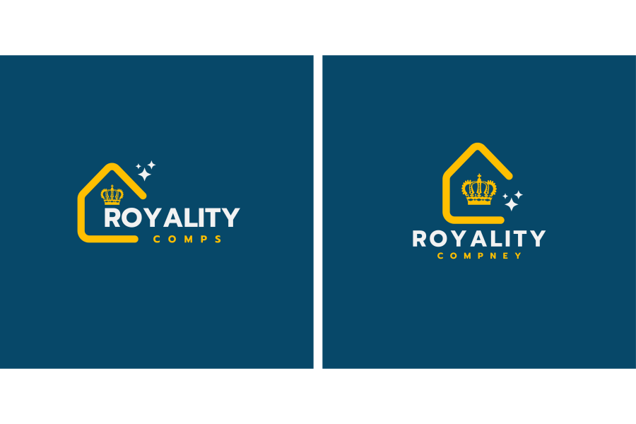 I Will Create Any Type Of Custom Corporate Logos In Just 3 Days