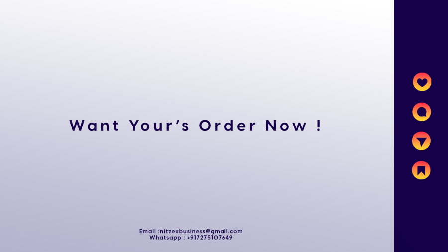 I Will Create Any Type Of Business Logos In Just 3 Days | Abstract Logo, Concept Logo